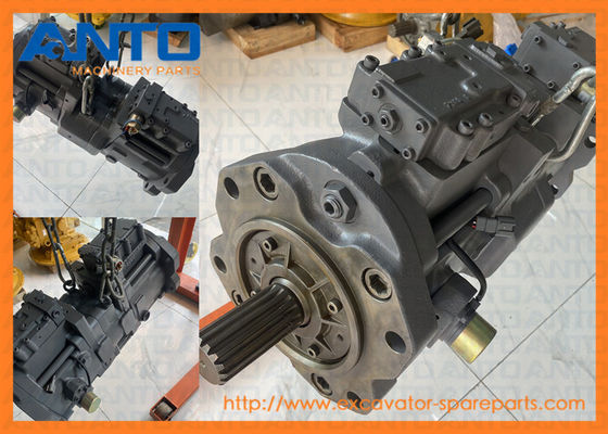 9129693 9168808 máquina escavadora Hydraulic Pump de K3V180DTH HITACHI EX400-3 EX400-5
