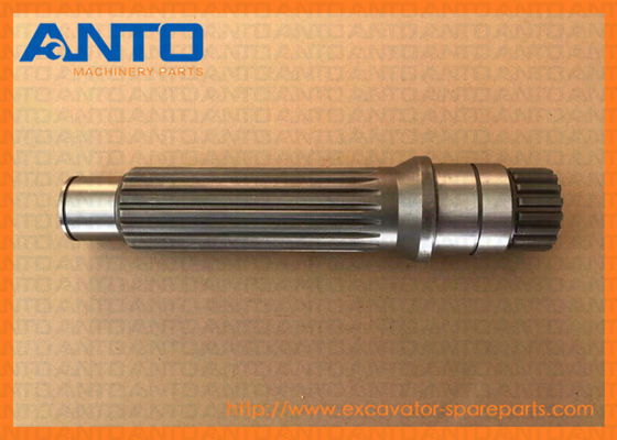 eixo do motor do curso de 39Q8-41170 39Q841170 para a máquina escavadora Parts de Hyundai R290LC-9 R330LC-9