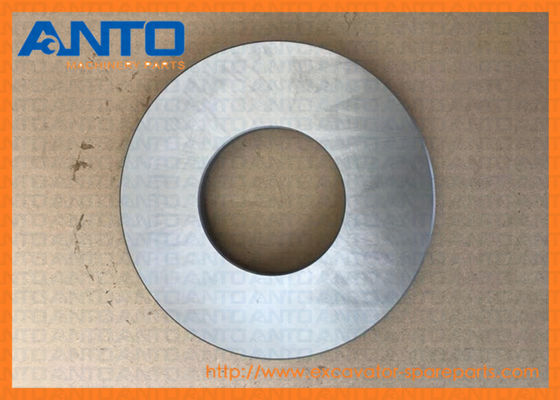 188-4167 placa de 1884167 sapatas para a máquina escavadora Swing Motor Parts do  325D