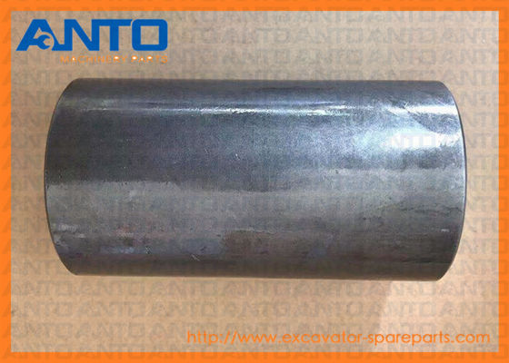 acoplamento 1912645 191-2645 para a máquina escavadora Final Drive do  330D 336D