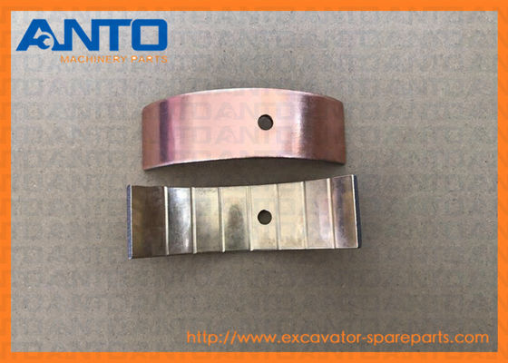 165-3851 1653851 rolamento de Hydraulic Pump Cradle da máquina escavadora do  312C SBS80