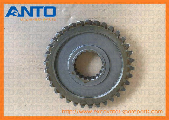 Máquina escavadora piloto Hydraulic Pump Parts de 3063840 Pump Gear For HITACHI