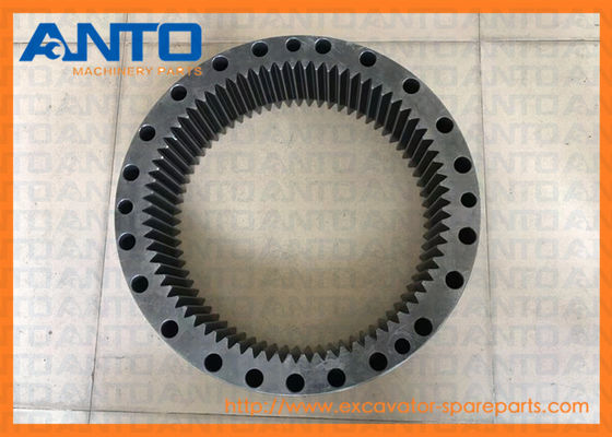 Máquina escavadora Swing Gearbox Ring Gear de VOE14547266 14547266 Vo-lvo EC300D