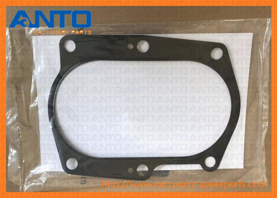 Máquina escavadora alternativa Hydraulic Pump Parts de 3070581 Ring For HITACHI
