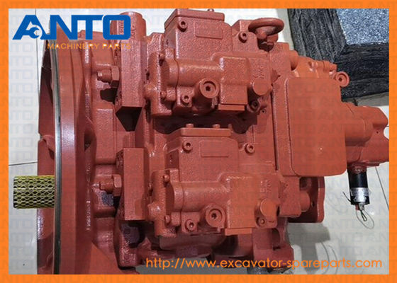 20/925789 de JCB JS330 JS360 de Main Pump For da máquina escavadora de 332/K5017 332/K3167 332/K8167 20/925652 K5V200DPH