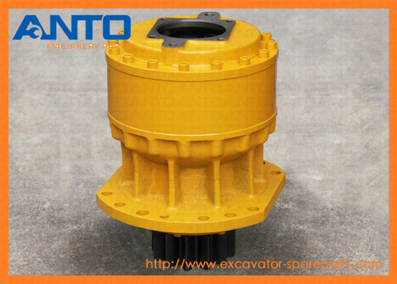 296-6250 296-6253 2966250 2966253 máquina escavadora Swing Drive Gearbox do  345C 345D 349D