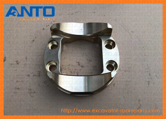 máquina escavadora Hydraulic Pump de Assy For Komatsu PC200-8 do berço da placa Swash de 708-2L-06630 7082L06630