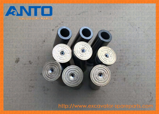 subconjunto do pistão de 708-2L-33430 7082L33430 para a máquina escavadora Hydraulic Pump de KOMATSU PC220LC-8