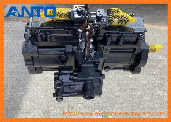 Bomba hidráulica de YX10V00001F1 K3V63DTP para a máquina escavadora Pump Assy de Kobelco SK135SR