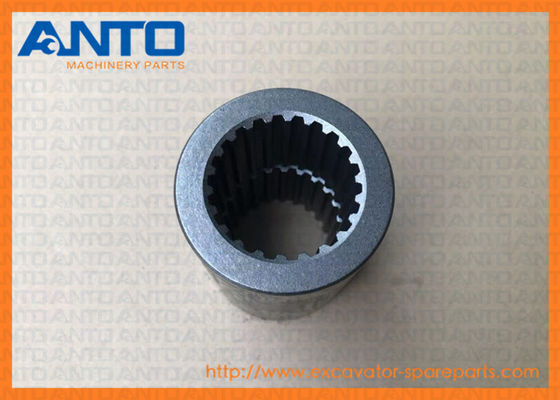 05/903854 de acoplamento para a máquina escavadora Track Gearbox Parts do JCB JS200
