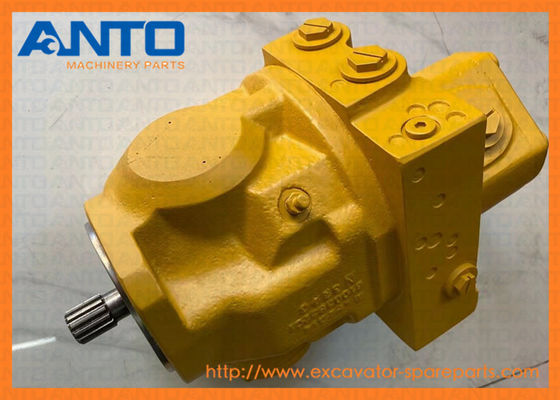 229-1927 bomba de pistão 2291927 E303 para a máquina escavadora Hydraulic Pump do  303