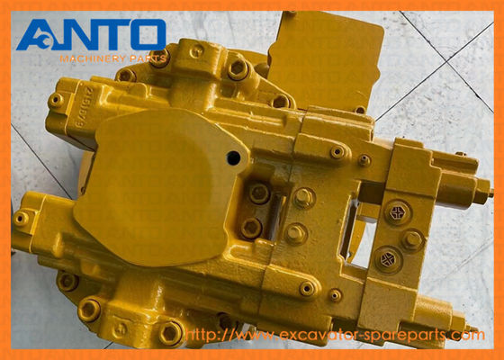 Máquina escavadora Main Hydraulic Pump do  330C 311-9541 311-9543 3119541 3119543