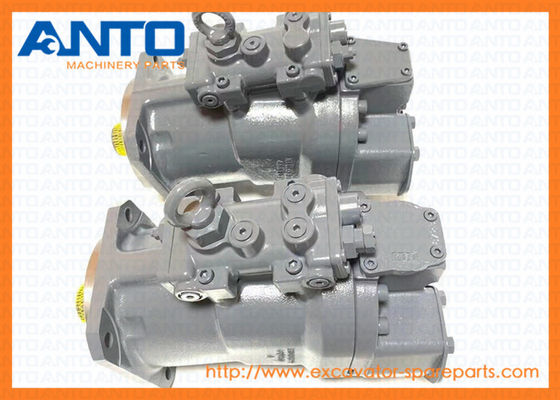 9195242 9207291 máquina escavadora Hydraulic Pump 9195241 9195238 HITACHI ZX330-3G ZX350-3G
