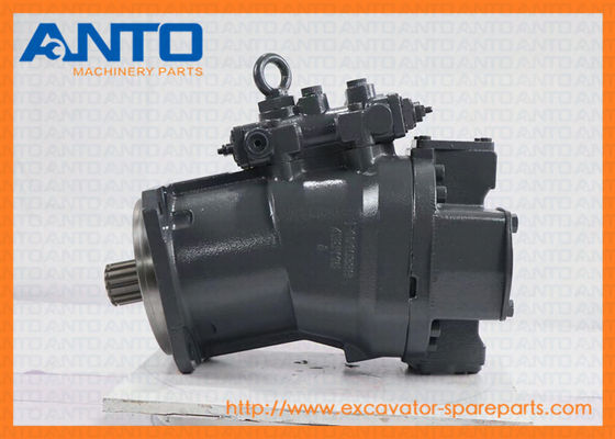 Máquina escavadora Hydraulic Pump de HITACHI EX300-5 9166356 9166355 9169054 9169055 9169054