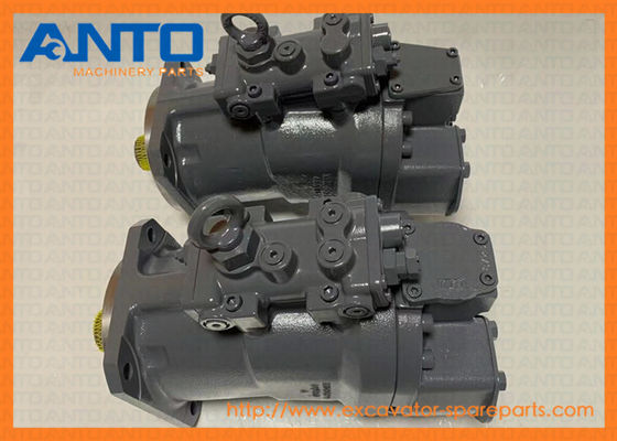 Bomba hidráulica YB60000356 YB60000253 YB60000254 de YB60000309 HITACHI ZX330-5G