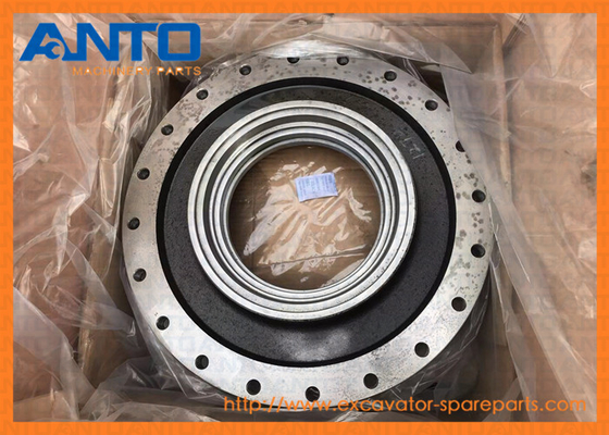 cubo de 20Y-27-42180 20Y2742180 para PC220LC-8M0 a máquina escavadora Final Drive Parts