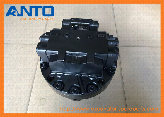 5110315 5689405 511-0315 568-9405 máquina escavadora Travel Motor do  336D2 336F 340F