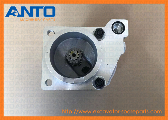 1336911 máquina escavadora Hydraulic Gear Pump de 133-6911 A8V0200 320B 325B