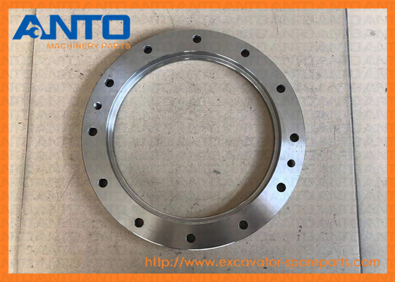 Tampa VOE14547263 14547263 para a máquina escavadora Swing Gearbox de Vo-lvo EC330B