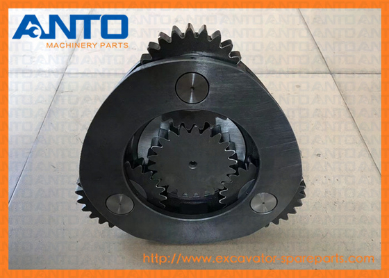 2050691 portador planetário Assy For Excavator Final Drive do dispositivo do curso de Hitachi ZX200-3