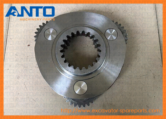 Portador planetário Assy For Hyundai R320-7 de XKAQ-00197 XKAQ00197 XKAQ-00400 XKAQ00400