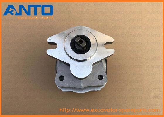 218-0557 2180557 bomba de engrenagem 173-1203 SBS80 para a máquina escavadora Hydraulic Pump do  312C