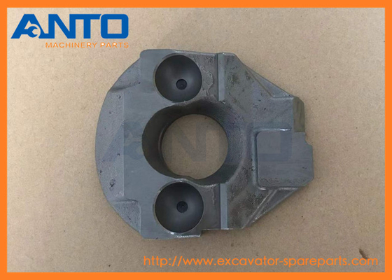 balancim da came de 708-1S-13411 7081S13411 para KOMATSU PC35MR Hydraulic Pump Parts