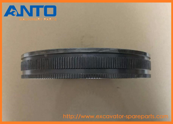 05/903865 de máquina escavadora dentada Swing Gearbox do JCB JS220 de Ring Gear For