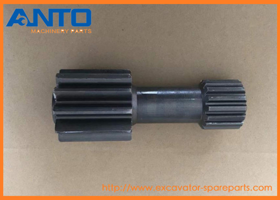Eixo de Propel Sun Gear da máquina escavadora de LC15V00023S022 2441U1040S10 KOBELCO SK350-9
