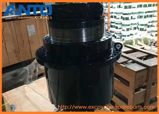 movimentação final de HYUNDAI R210LC7 do Assy do motor do curso de 31N6-40051 31N6-40050 31N6-40031 31N6-40030