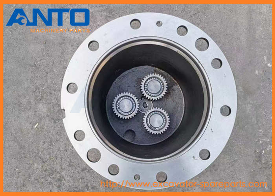 Máquina escavadora R140W-9 Axle Planet Carrier Assy de ZGAQ-02931 K9001545 100502-00031