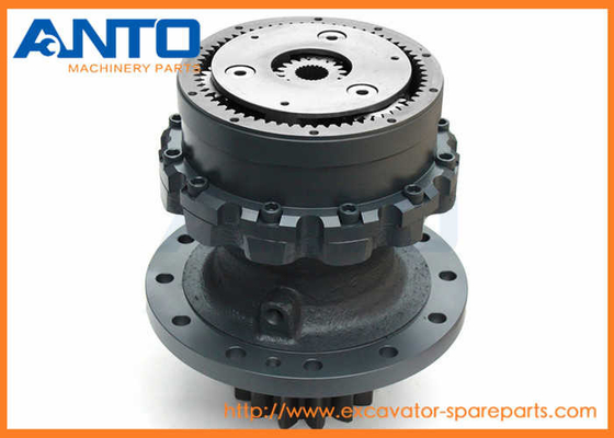 máquina escavadora Swing Reduction Gear de 39Q6-12100 39Q6-12101 39Q6-12102 HYUNDAI R220LC-9S