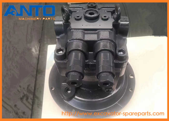 Motor hidráulico 4423851 do balanço de HITACHI ZX230 9179925 9195213 máquina escavadora Swing Device