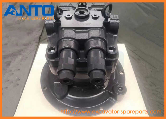 ZX250-3 4625367 9243324 9243323 máquina escavadora Swing Device de HITACHI ZX240-3 do motor do balanço