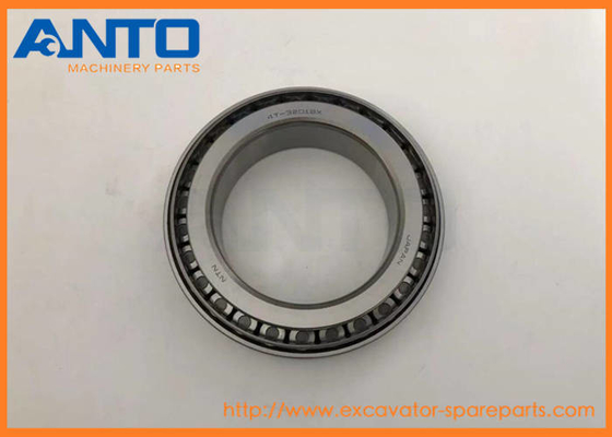 rolamento de rolo 4T-32018 32018 afilado 90x140x32MM 4T-32018X