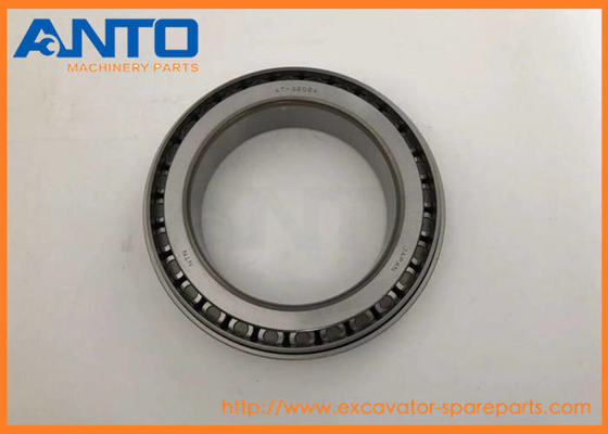 Rolamento de rolo 32024 afilado 120x180x38 milímetro 32024X 32024JR
