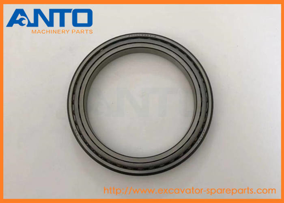 4T-LL225749/LL225710 afilou o rolamento de rolo 127x165.895x18.258 milímetro LL225749/LL225710