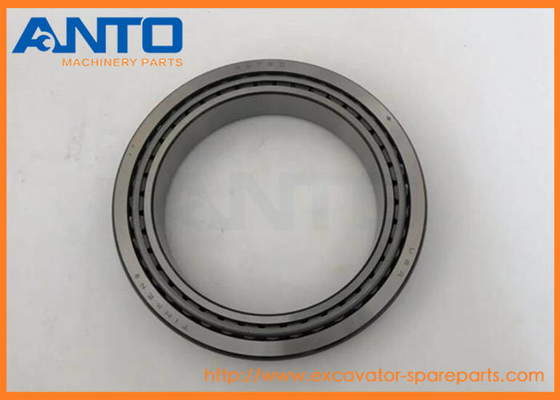 4T-46790/46720 afilou o rolamento de rolo 165.1x225.425x41.275 46790/46720