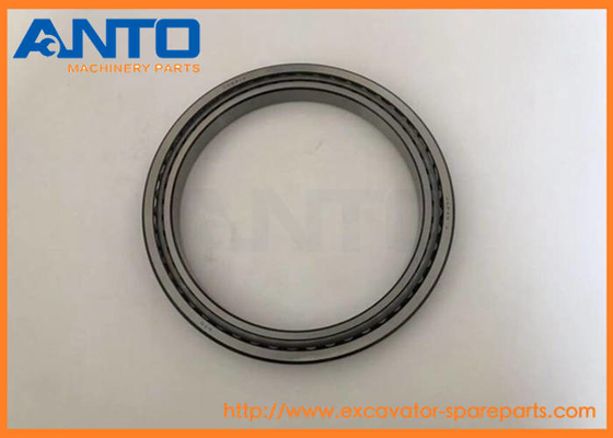 CR-3914 afilou o rolamento de rolo 196.85x241.3x23.812 milímetro CR3914