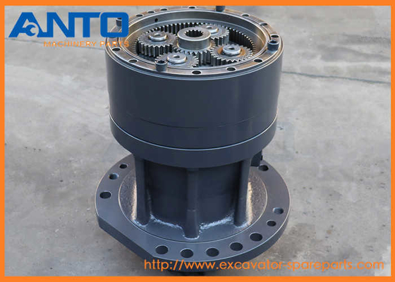 máquina escavadora Swing Reducer B0840-35002 de 21K-26-71100 KBB0840-35001 KOMATSU PC160LC-7