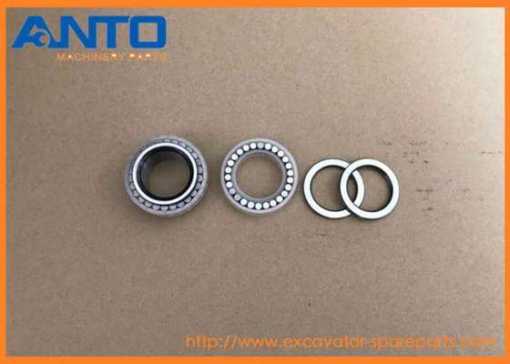 155-0838 rolamento de rolo da engrenagem de planeta 1550838 para M315 a máquina escavadora Bearing