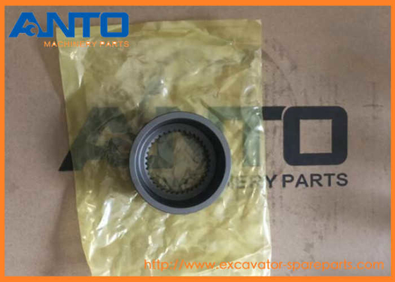 guia da bola 1673863 167-3863 para 336D2 a máquina escavadora Travel Motor Parts