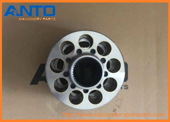 173-4063 bloco de cilindro de 1734063 tambores para 336E a máquina escavadora Travel Motor Parts