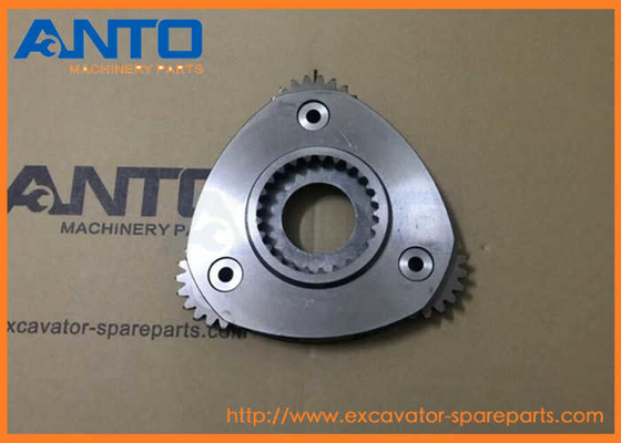 máquina escavadora planetária Travel Device Parts de Assy For HITACHI do portador 1025826 2042432 ZX200