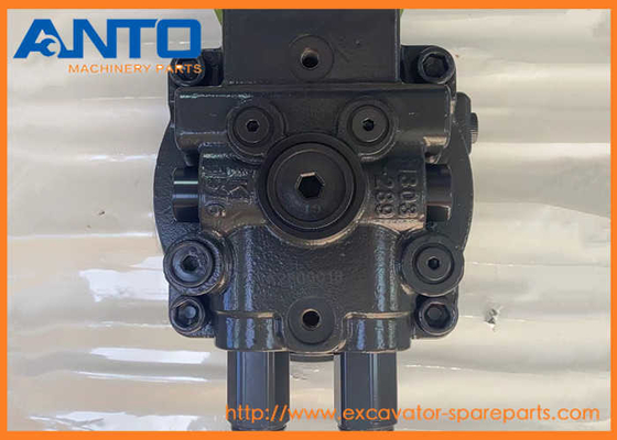 Máquina escavadora hidráulica Parts da CAIXA do motor do balanço de KRC10260 KRC10010 KRC10220 CX210B