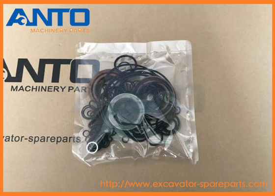 jogo do selo de Hydraulic Pump Repair da máquina escavadora 4451039 9262319 9262320 ZX200-3
