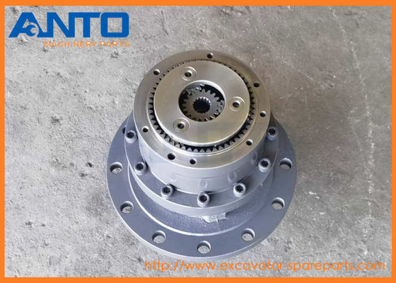 9262017 9277217 redução do balanço de ZX120-3 ZX130-3 para a máquina escavadora Swing Gearbox de HITACHI