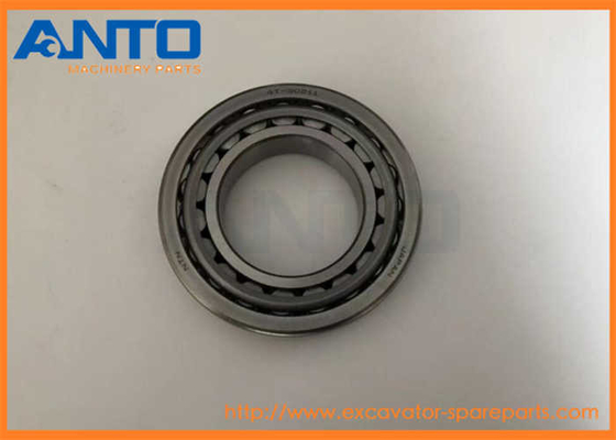 rolamento de rolo 4T-30211 30211 afilado 55x100x22.75 HR30211 para a máquina escavadora Bearing