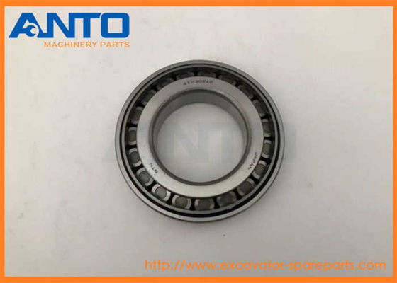 rolamento de rolo 4T-30212 30212 afilado 60x110x23.75 HR30212 para a máquina escavadora Bearing