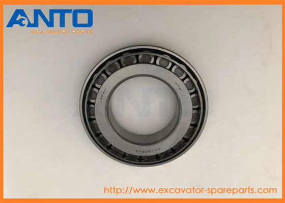rolamento de rolo 4T-30213 30213 afilado 65x120x24.75 HR30213 para a máquina escavadora Bearing